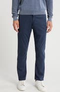 AG Marshall Men's Slim Fit Chinos