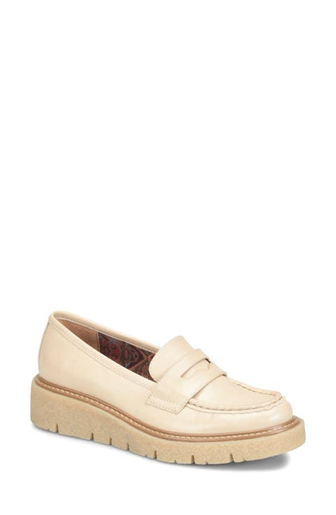 Haidee Loafer (Women)