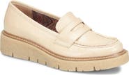 KORKS Haidee Loafer