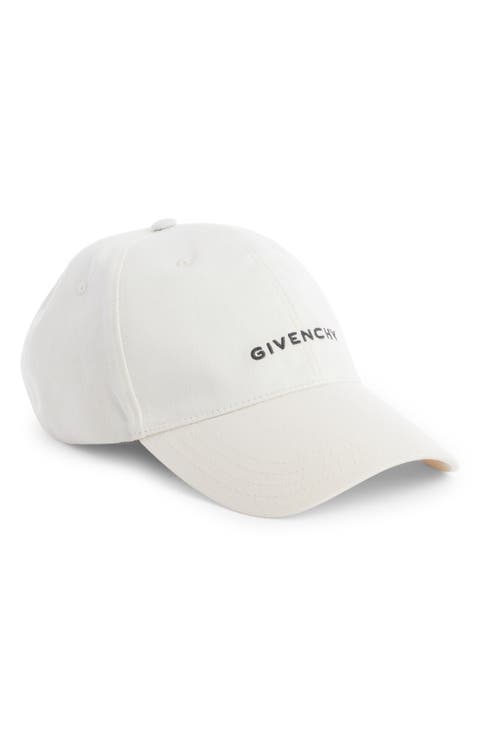 Shop Givenchy Online | Nordstrom Shop Givenchy Online | Nordstrom
