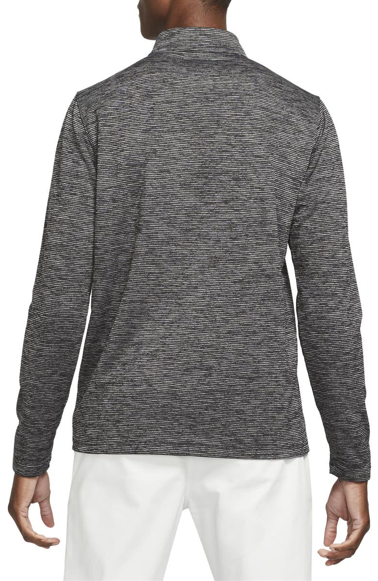 Nike Golf Nike Men's Dri-FIT Victory Quarter Zip Golf Pullover, Alternate, color,