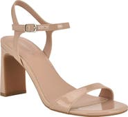 Calvin Klein Naome Sandal