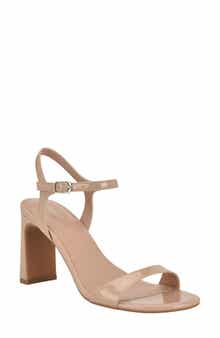 Naome Sandal