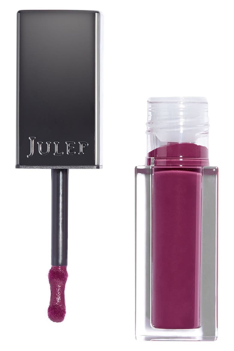 It's Whipped Matte Lip Mousse, Main, color, PUCKER UP