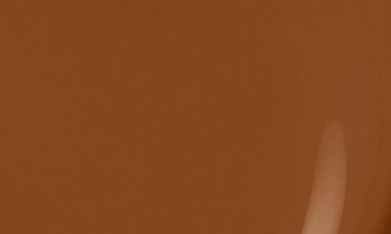 CHESTNUT (W-108)