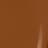  Chestnut (W-108)
