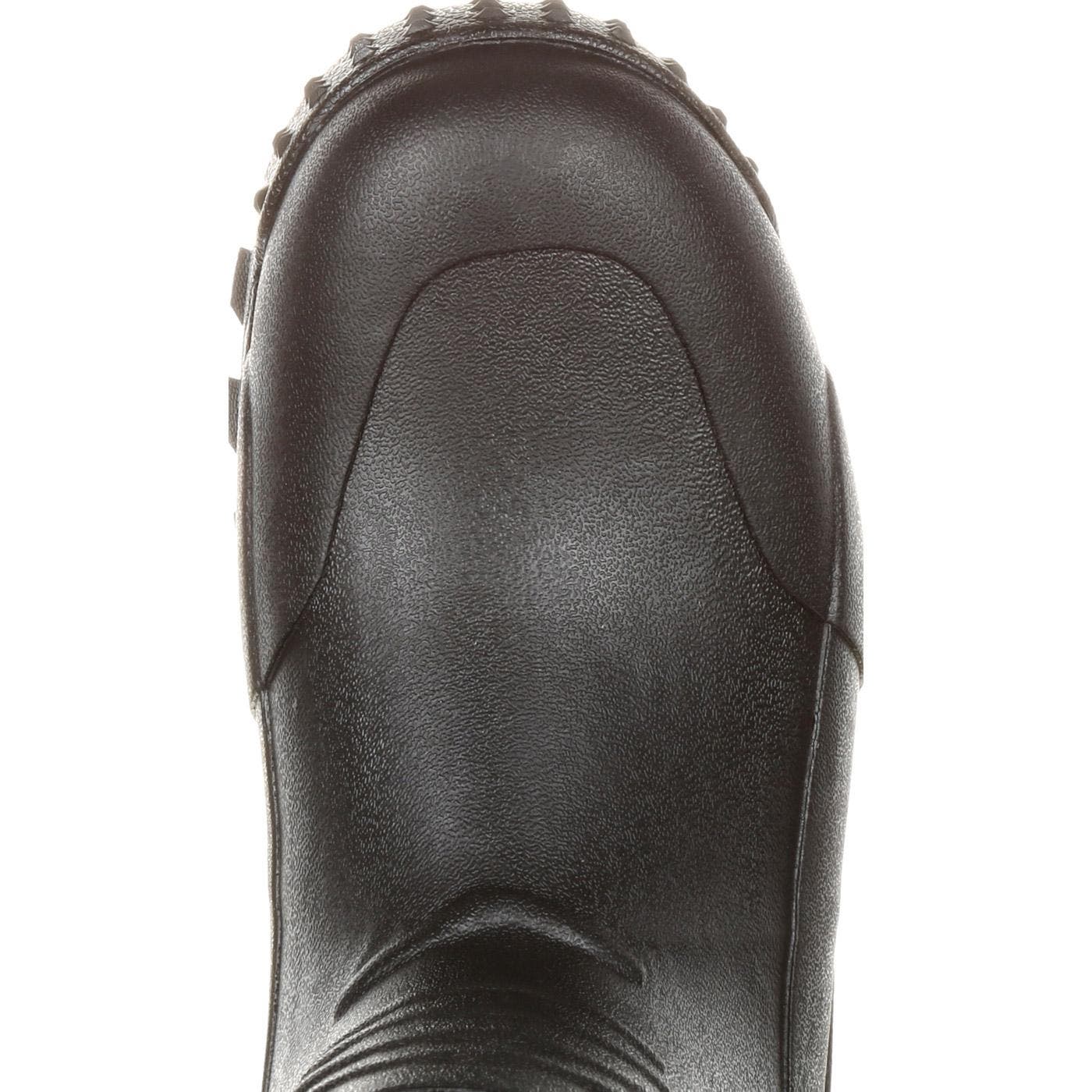 Rocky Sport Pro Rubber Outdoor Boot, Alternate, color, Venator Camo