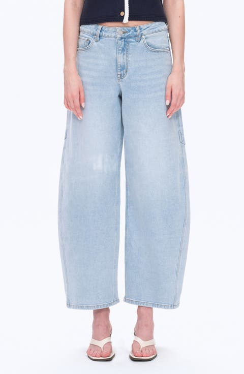 Shop Bayeas Online | Nordstrom