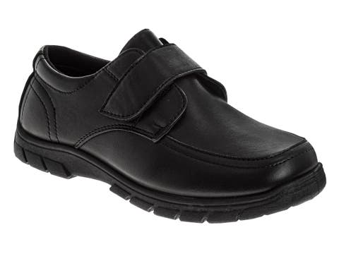 Classic Boys' School Shoes (Toddler / Little Kids)