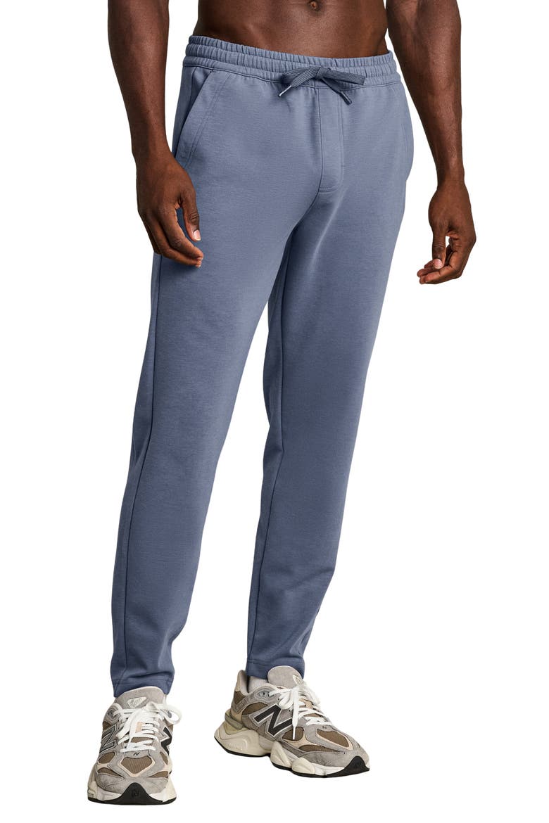 Dreamstate Joggers, Main, color, SHALE BLUE
