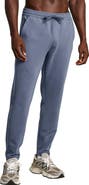 Rhone Dreamstate Joggers