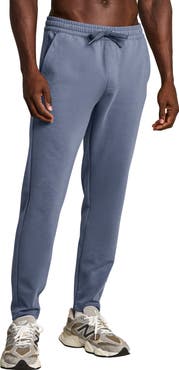 Rhone Dreamstate Joggers