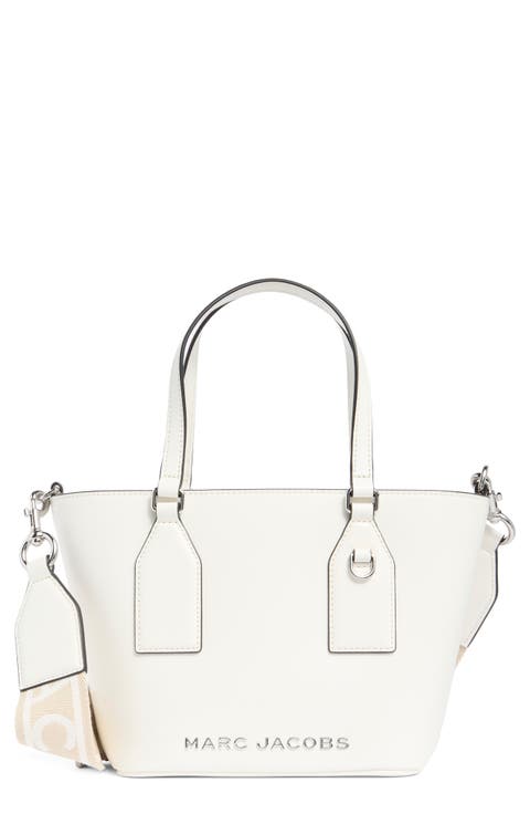 Small Satchel