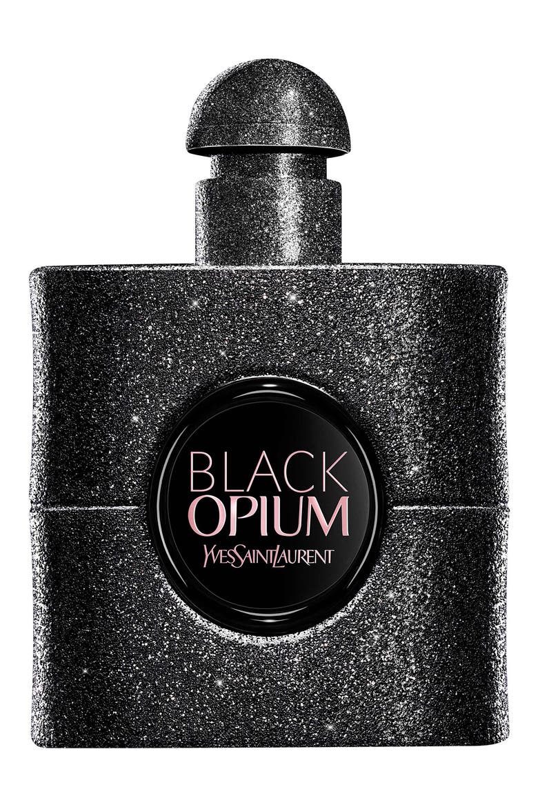 Black Opium Eau de Parfum Extreme (Women) | Nordstromrack