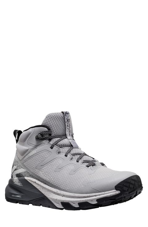 Targhee Apex Mid Waterproof Hiking Boot (Men)