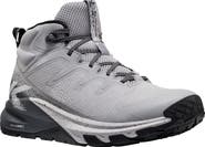 KEEN Targhee Apex Mid Waterproof Hiking Boot