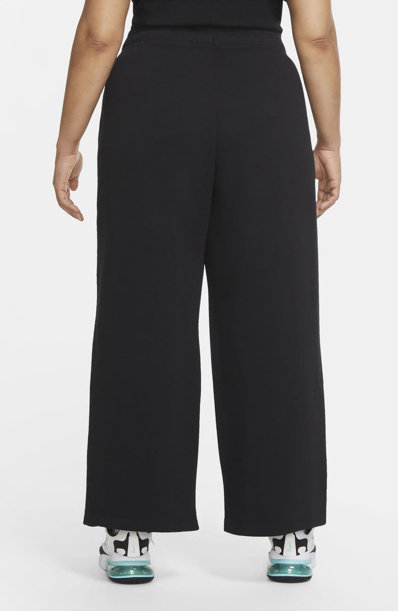 Nike Sportswear Trend Fleece Pants, Alternate, color,