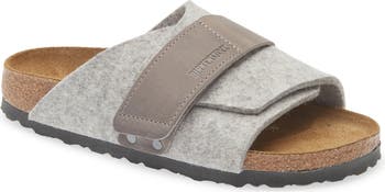 Kyoto Slide Sandal