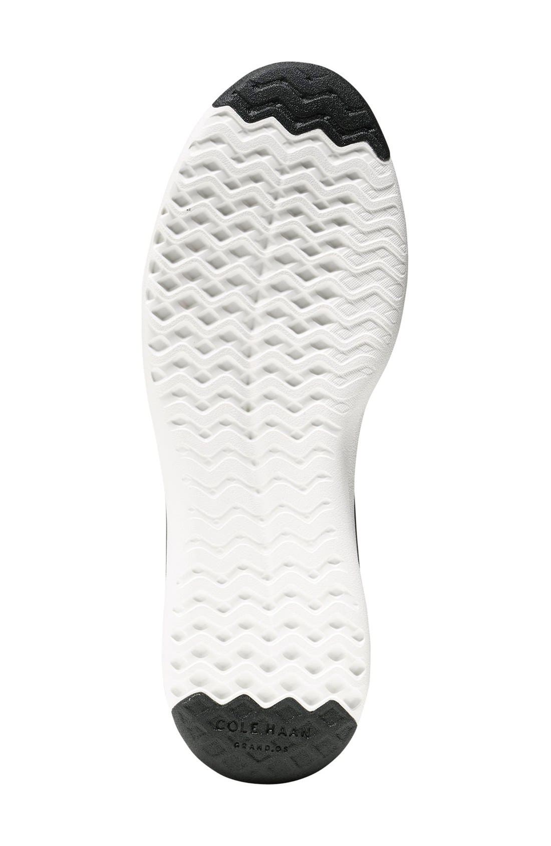 Cole Haan GrandPro Tennis Shoe, Alternate, color, 