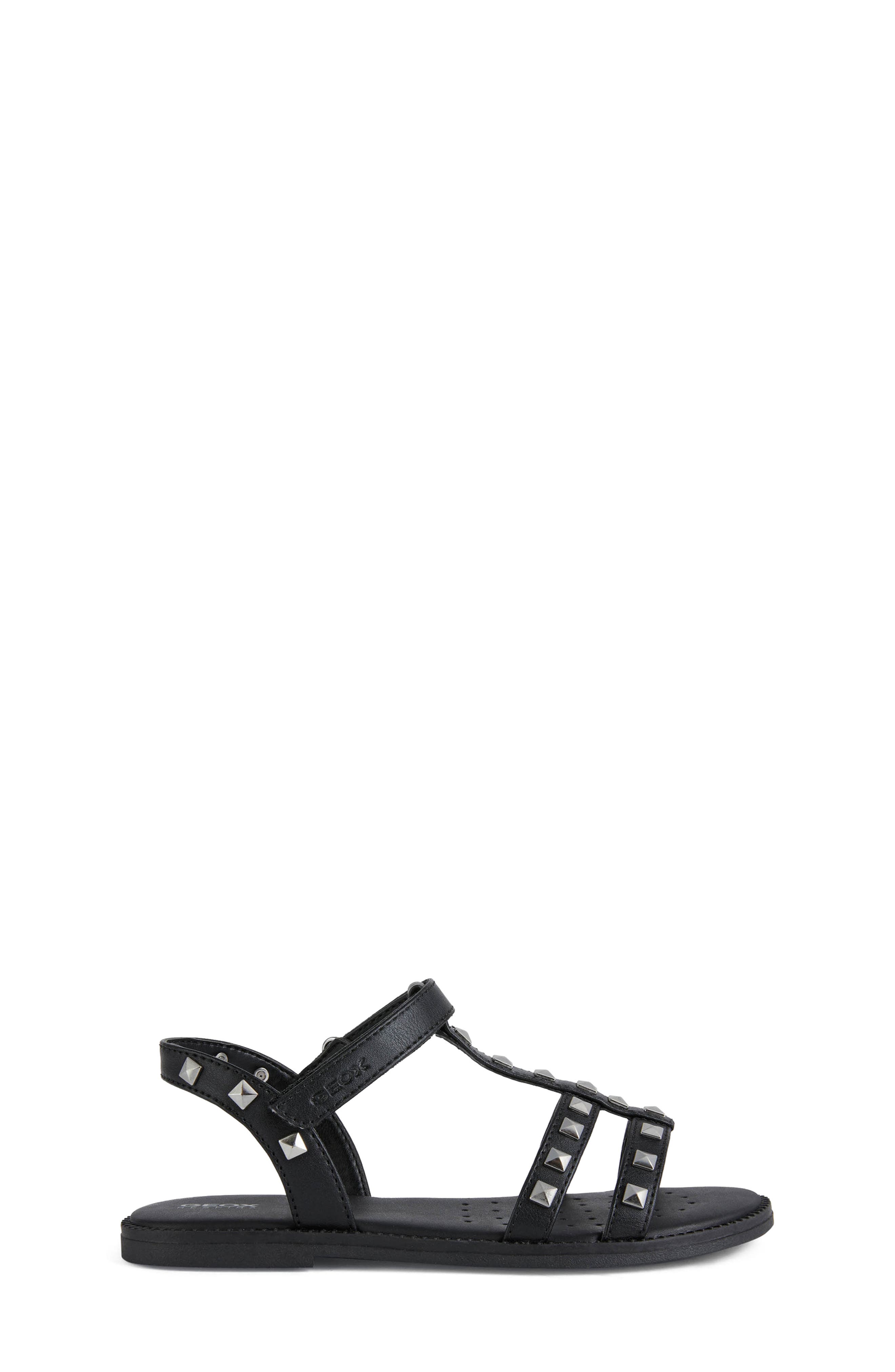 Geox Karly Sandal, Alternate, color, 