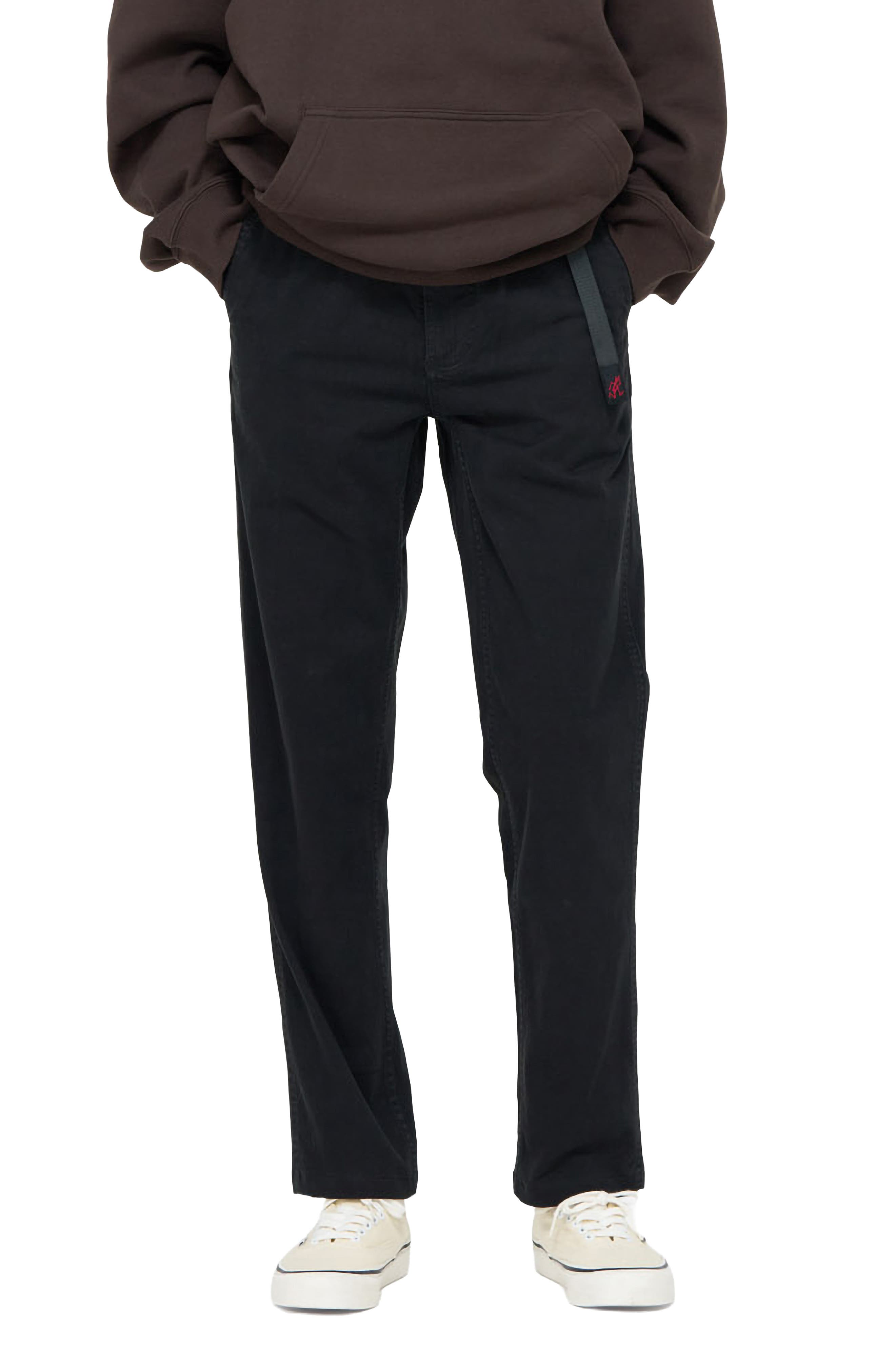 Gramicci Tapered Pants