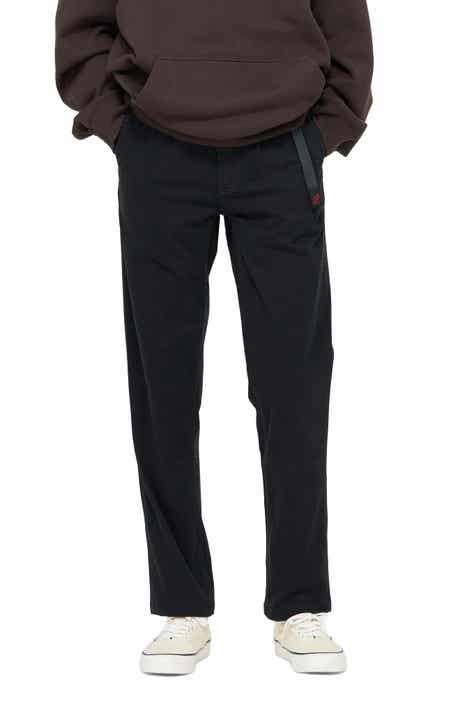Gramicci Tapered Pants