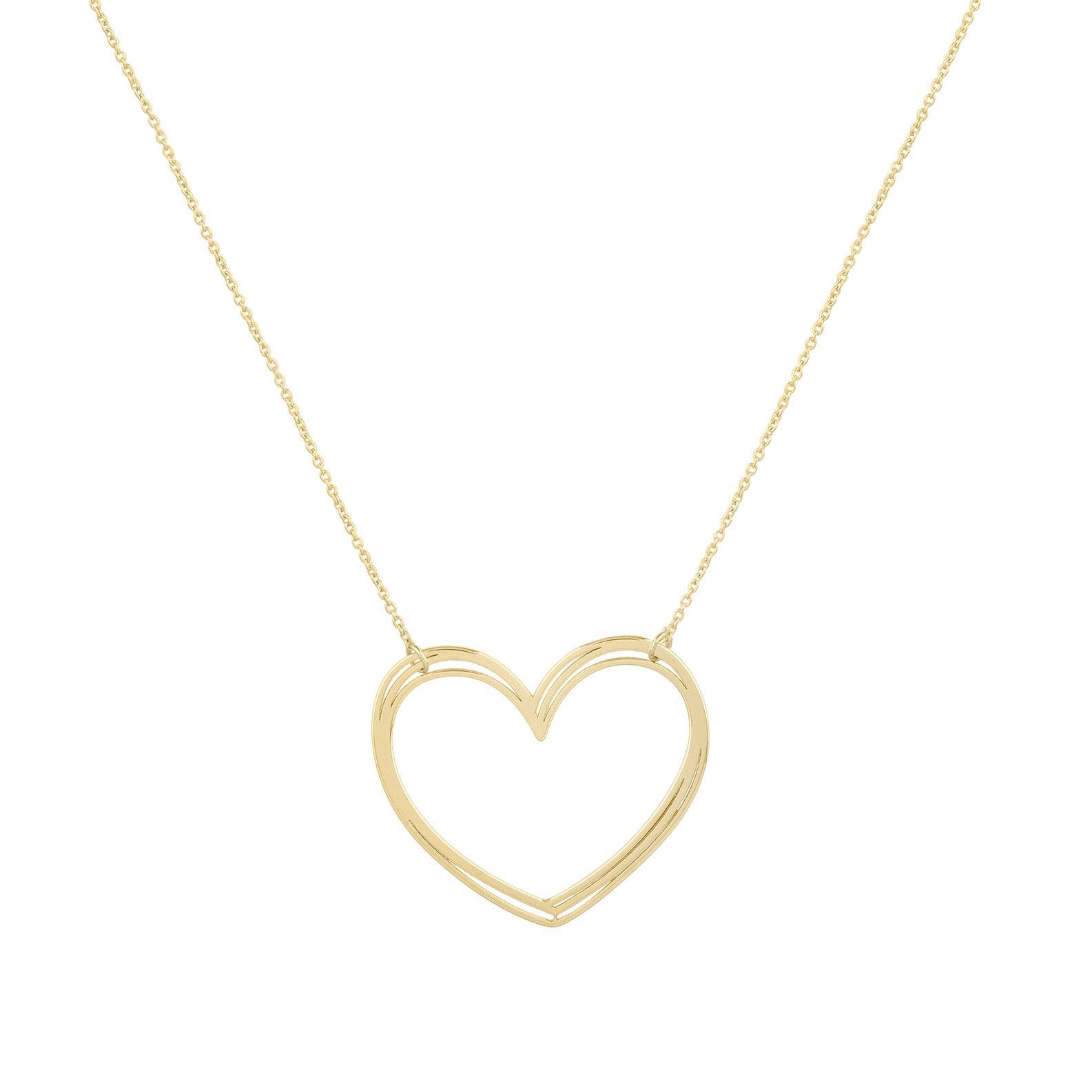 selected Yellow Gold