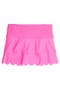  Neon Pink