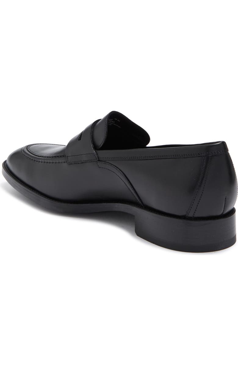 Cole Haan Hawthorne Penny Loafer, Alternate, color,