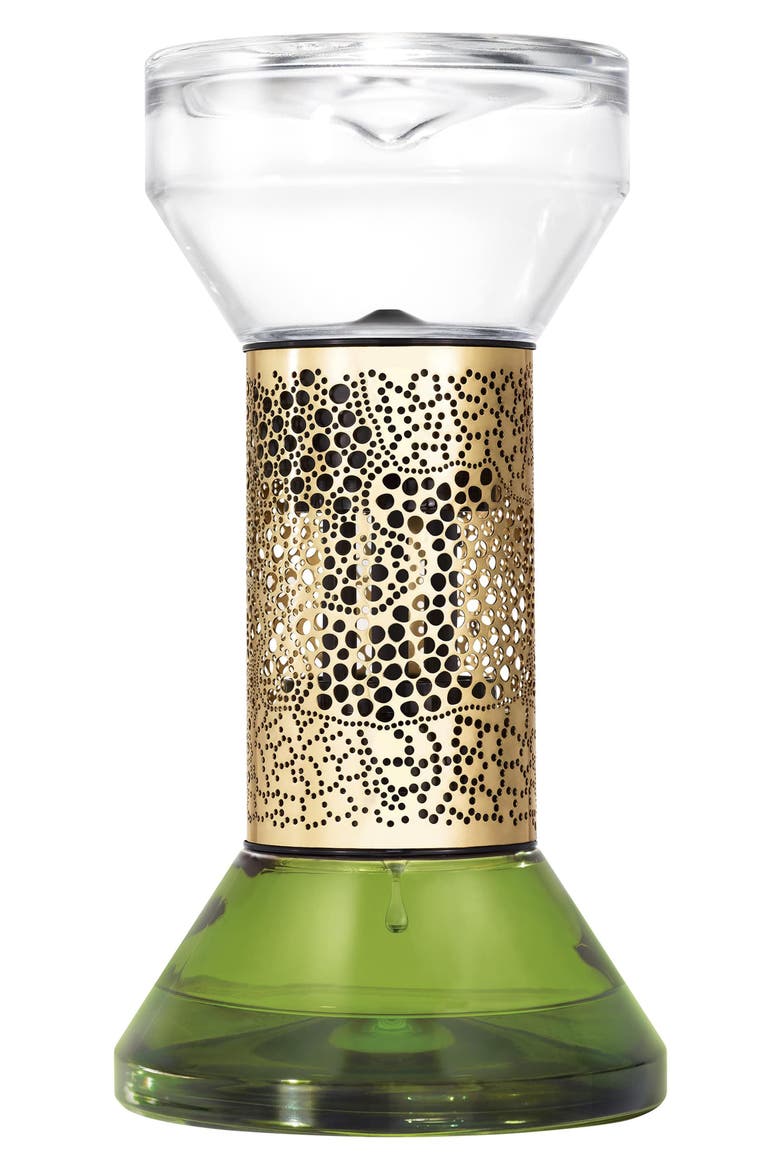 Figuier (Fig) Fragrance Hourglass Diffuser, Main, color, NO COLORDNU