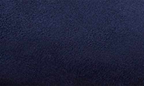 Stuart Weitzman Linsi 75 Pump In Nice Blue Suede