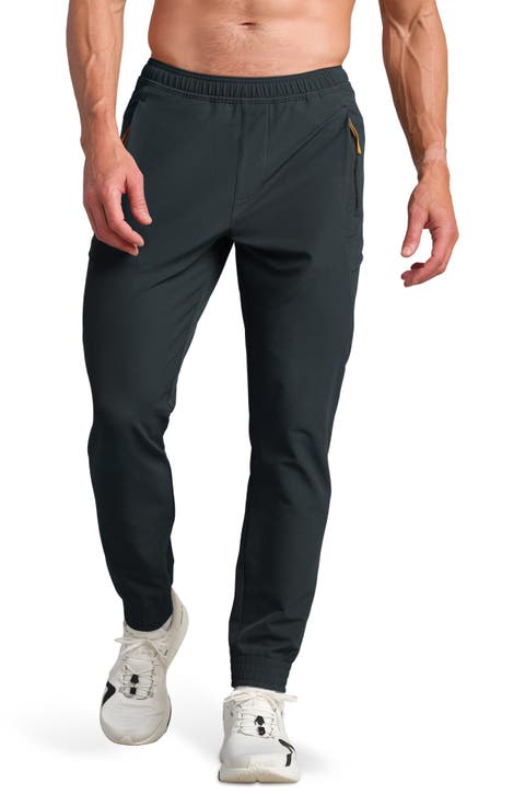 Altitude Cargo Joggers