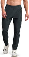Rhone Altitude Cargo Joggers