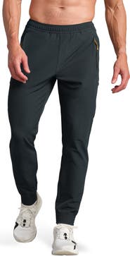 Rhone Altitude Cargo Joggers