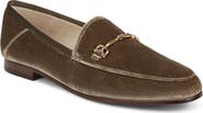 Sam Edelman Loraine Bit Loafer