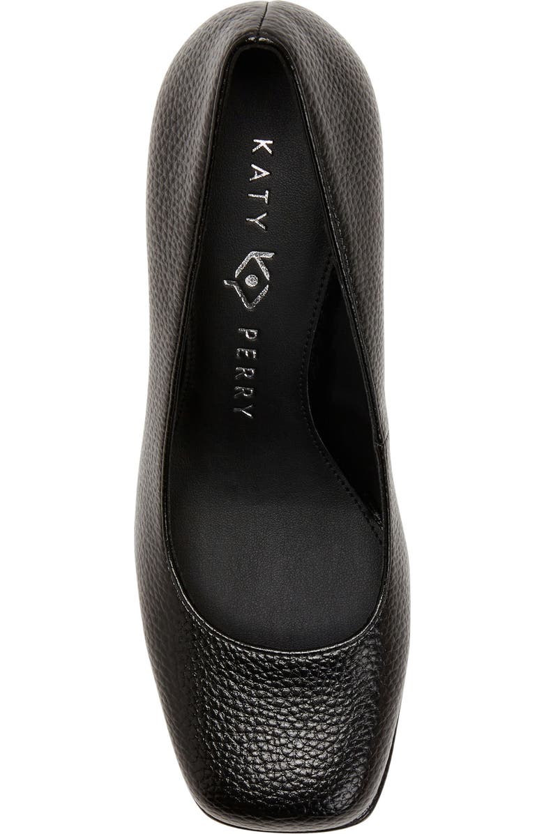 Katy Perry The Uplift Platform Pump, Alternate, color,