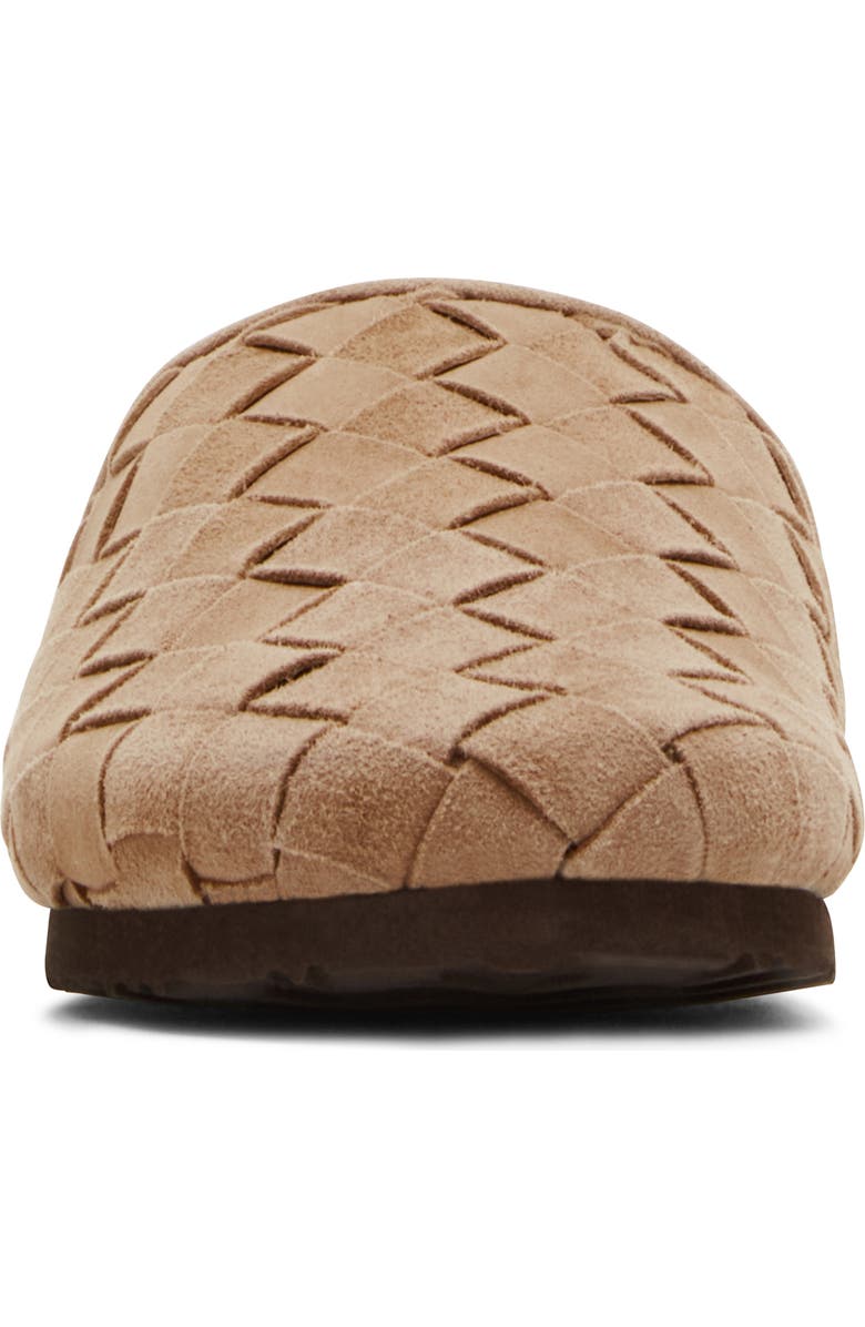 Steve Madden Cecily Mule, Alternate, color,