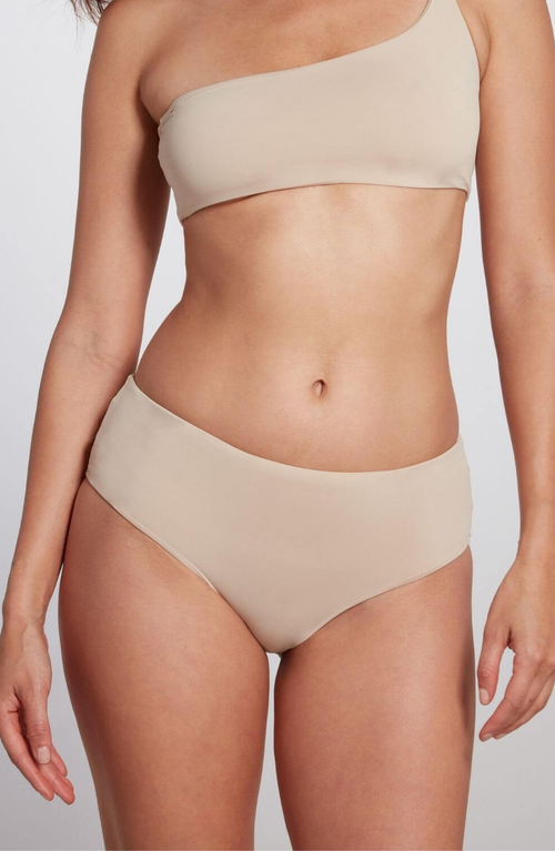 Sauipe Serena Hipster Bikini Bottom