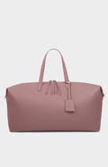Katie Loxton Soho Weekend Bag
