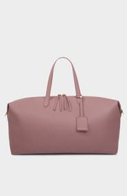 Katie Loxton Soho Weekend Bag