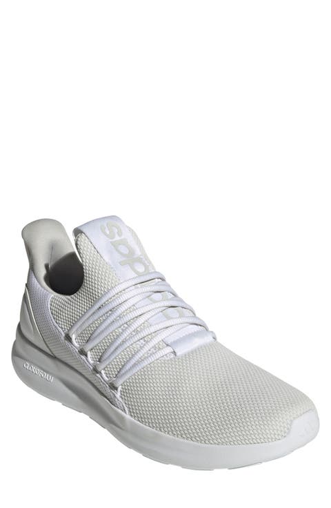 Lite Racer Adapt 7.0 Sneaker (Men)