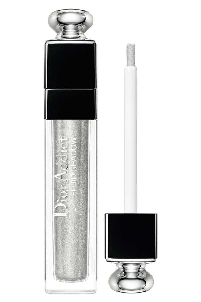 'Addict' Fluid Shadow, Main, color, 025 MAGNETIC