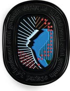 Diptyque Orphéon Refillable Solid Perfume
