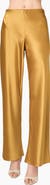 CAMI NYC Bristol Satin Pants