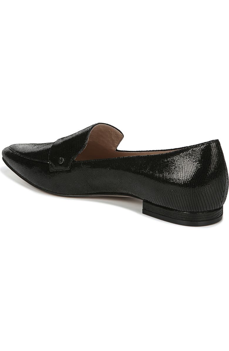 27 EDIT Naturalizer 27 Edit Harlie Loafer, Alternate, color,