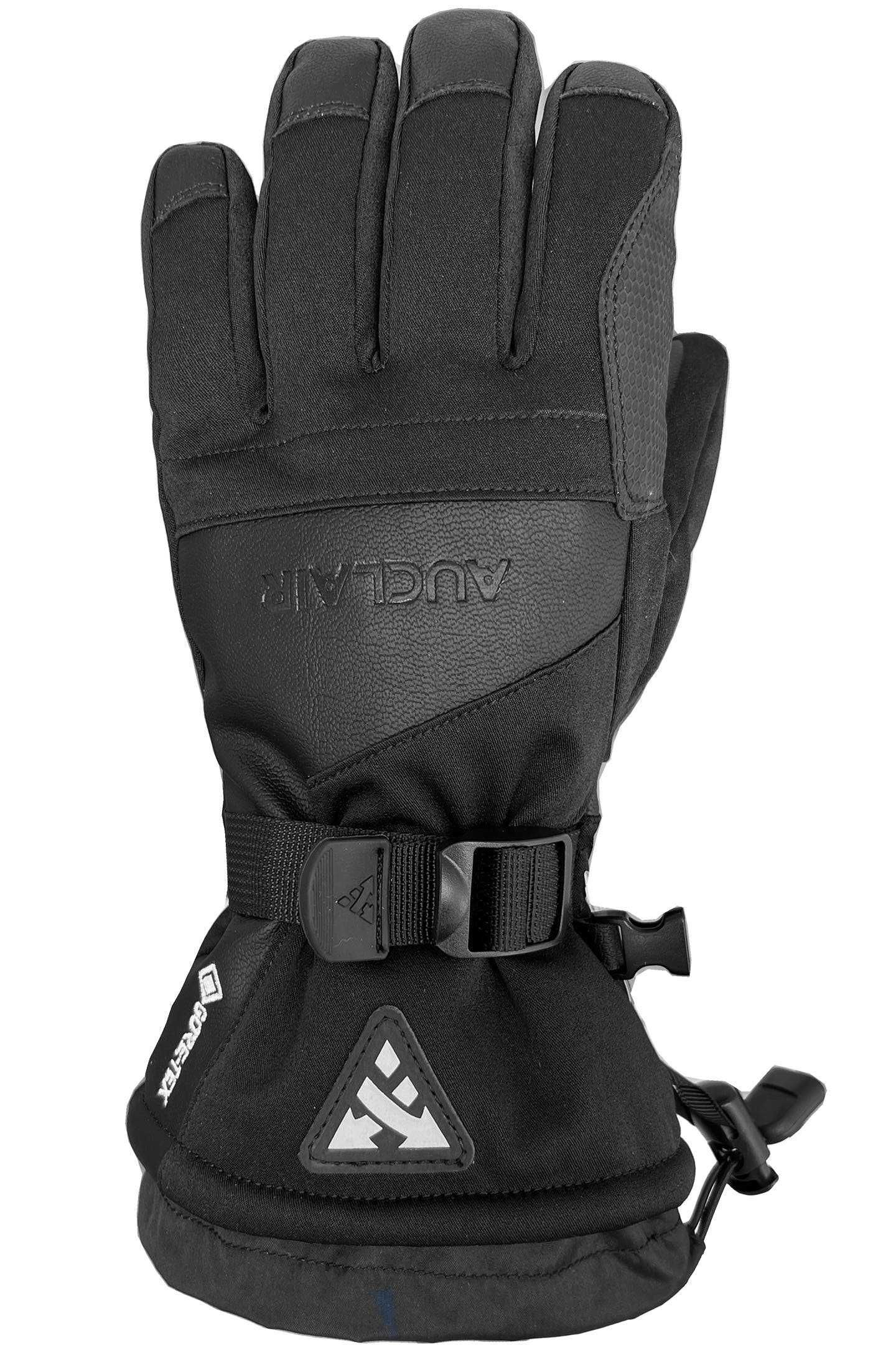 selected BLACK/BLACK