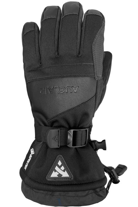 Twister Jr Gtx Warm Gloves