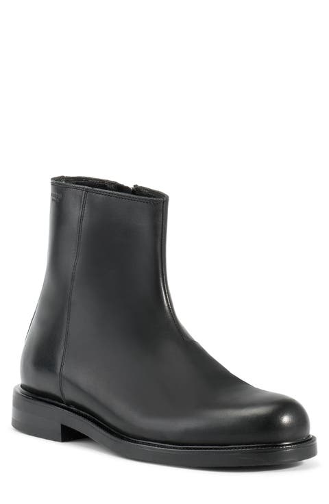 Floyd Boot (Men)