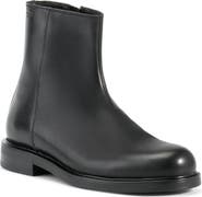Vagabond Shoemakers Floyd Boot