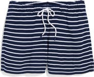 vineyard vines Pull-On Terry Shorts
